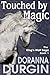 Touched by Magic