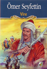 Vire