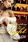 Phantom of the Night by Michelle M. Pillow