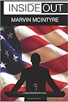 Inside Out by Marvin H. McIntyre