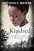 Kindred by Octavia E. Butler