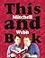 This Mitchell and Webb Book