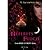 Neferets Fluch (House of Night Novellas, #3)