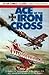 Ace of the Iron Cross