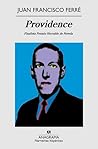 Providence