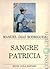 Sangre patricia