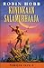 Kuninkaan salamurhaaja by Robin Hobb Kuninkaan salamurhaaja by Robin Hobb