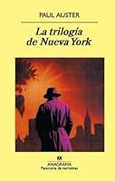 La trilogía de Nueva York
