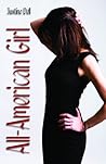 All-American Girl All-American Girl