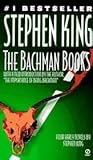 The Bachman Books...