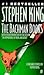 The Bachman Books: Four Early Novels by Stephen King
