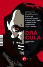 Drácula (Hardcover)