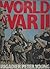 World War II