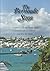 The Bermuda Saga