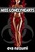 Miss Lonelyhearts (Bloody V...