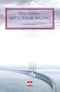 Brug naar Malmö: literaire thriller