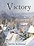 Victory by DeEtte Beckstead