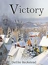 Victory