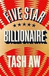 Five Star Billion...