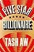 Five Star Billionaire