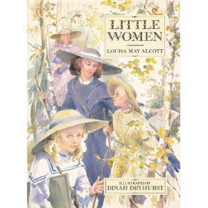 Little Women