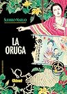 La Oruga by Suehiro Maruo