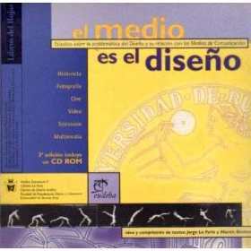 El medio es el diseño