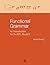 Functional grammar. An introduction for the EFL student