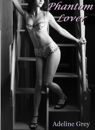 Phantom Lover