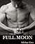 Full Moon (M/M Werewolves Erotica)