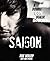 SAIGON (Double Gun Dealer, #6)