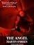 The Angel