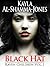 Black Hat