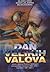 Dan velikih valova by Mladen Urem