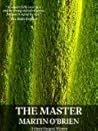 The Master