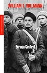 Europa Central