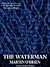 The Waterman by Martin    O'Brien