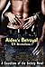 Aiden's Betrayal by C.T. Nicholson
