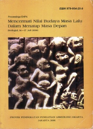 Mencermati Nilai Budaya Masa Lalu dalam Menatap Masa Depan