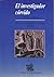 El investigador córvido. Tetralogía criminal.