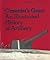 Canada's guns: An illustrated history of artillery (Historical publication - Canadian War Museum ; no. 15)