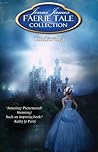 Cinderella by Jenni James