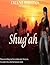 Shug'ah