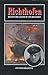 Richthofen: Beyond the Lege...