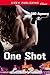One Shot (IAD Agency #2)
