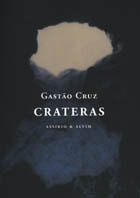 Crateras (Paperback)
