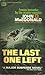 The Last One Left