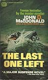The Last One Left