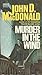 Murder in the Wind