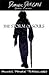 The Storm of Souls (Dominic...